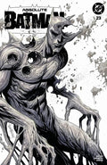 ABSOLUTE BATMAN #23 TYLER