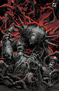 ABSOLUTE BATMAN #23 KEN VIRGIN