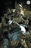 ABSOLUTE BATMAN #23 JAVI FOIL