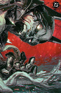 ABSOLUTE BATMAN #23 GIANG