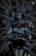 ABSOLUTE BATMAN #23 SOY VIRGIN